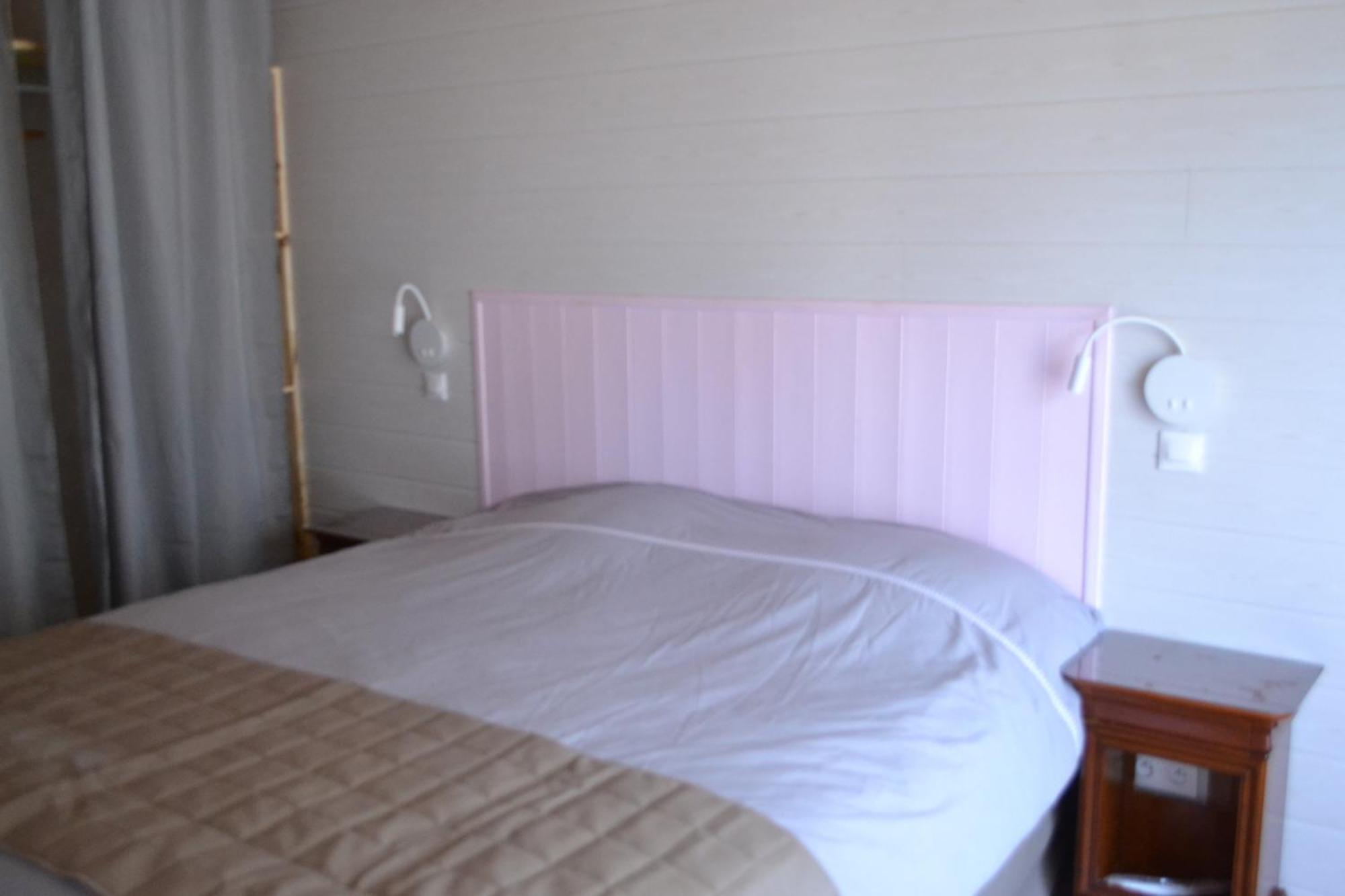 L Acacia Hotel ลูส์ลาครัวซ์โอ ห้อง รูปภาพ